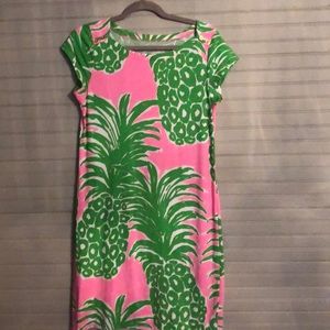New Without Tags Lilly Pulitzer Dress